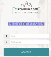 Screenshot 2022-02-03 at 12-52-51 TuComunidad com - El portal de tu comunidad